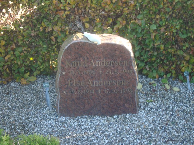 Knud Andersen.JPG